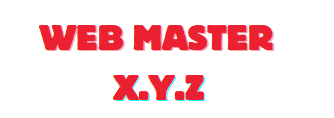 pp.png